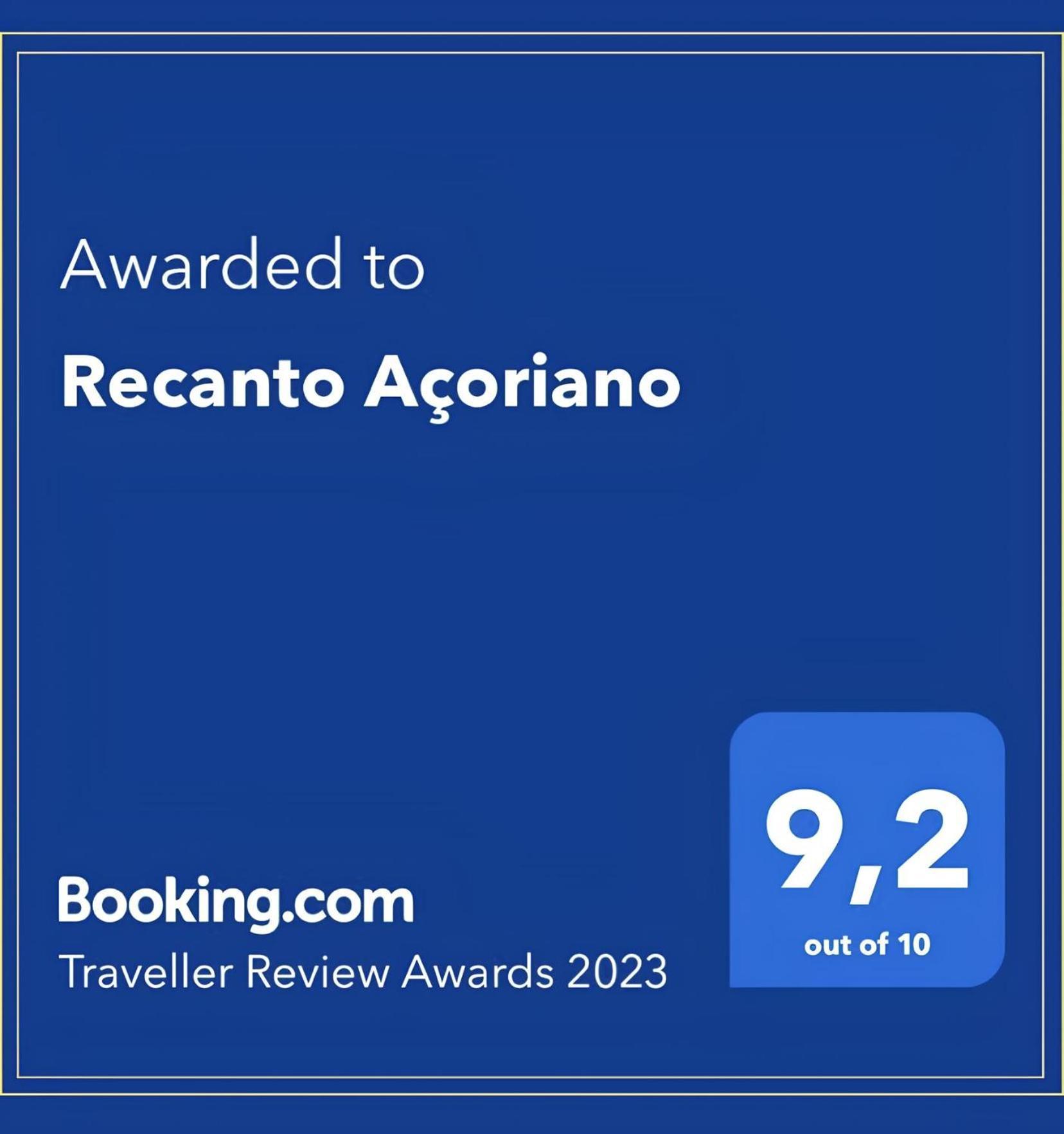 Recanto Açoriano Florianopolis Exterior foto